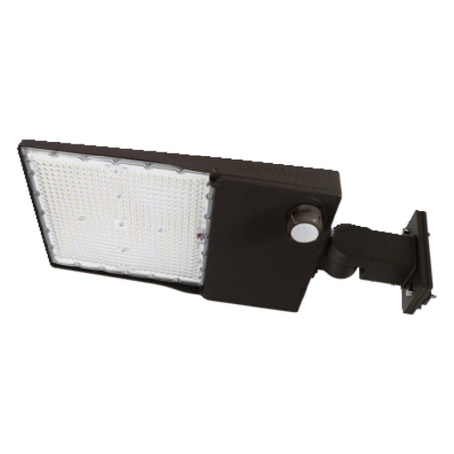 LEDvance AREAFLD 120W/150W/190W LED Superior Class Area Flood