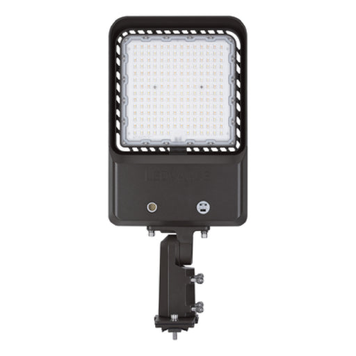 LEDvance AREAFLD 90W/120W/150W LED Performance Class Dual Selectable Area Light