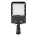 LEDvance AREAFLD 90W/120W/150W LED Performance Class Dual Selectable Area Light