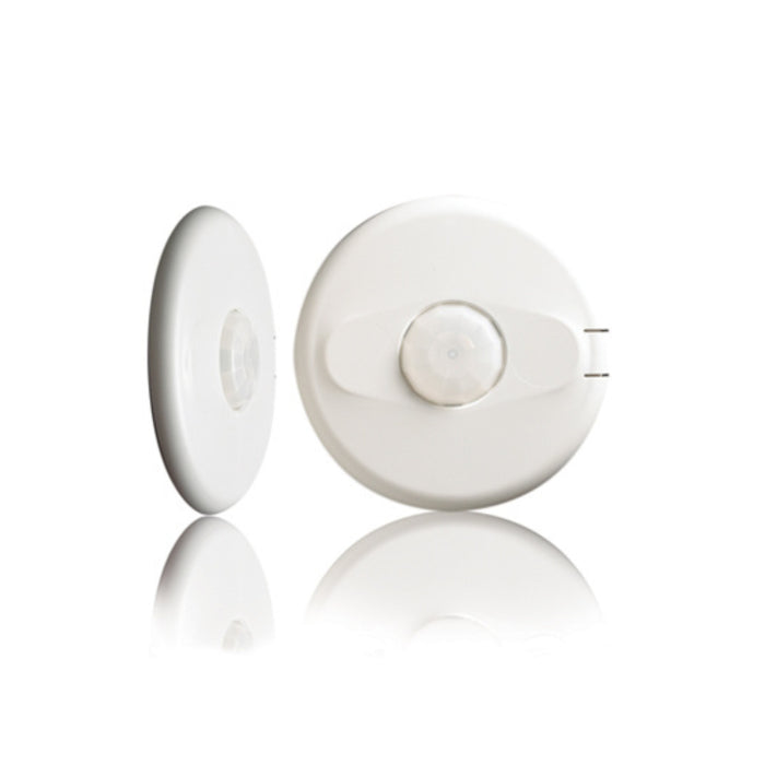 Wattstopper CA-1 Cosmetic Adaptor for Ceiling Installations