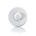 Wattstopper CI-200 Passive Infrared Ceiling Sensor