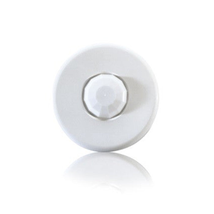 Wattstopper CI-24 Passive Infrared HVAC/BAS Ceiling Sensor