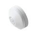 Sensor Switch CM PDT Ceiling Mount Sensor Large Motion 360º, Dual Technology, Photocell w/ Dimming