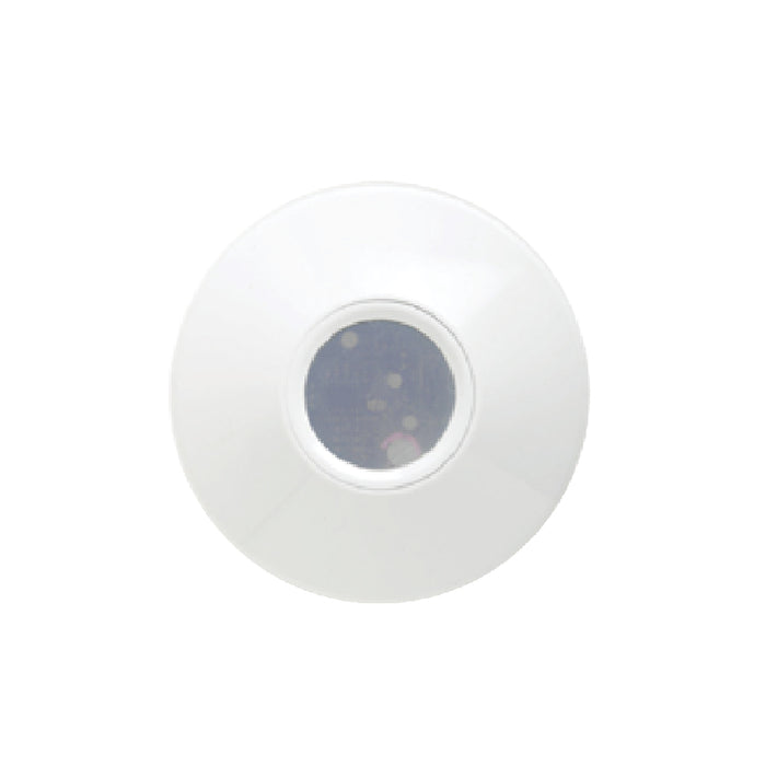 Sensor Switch CM PC On/Off Photocell Sensor