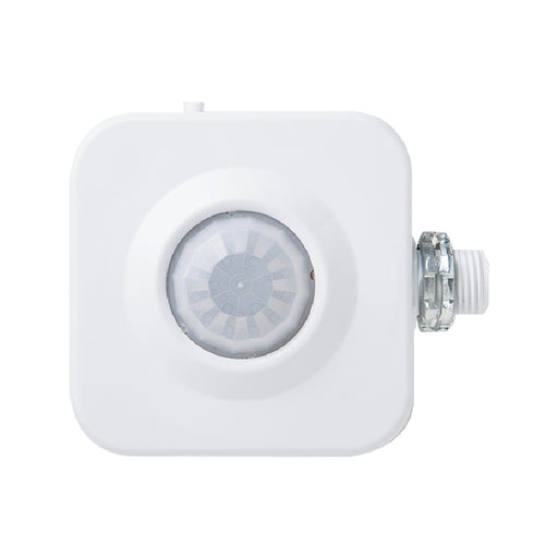 Sensor Switch CMRB PDT Fixture Mount Sensor, Small Motion 360º, Dual Technology