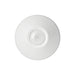 Sensor Switch CM Small Motion 360º Ceiling Mount Sensor with Photocell