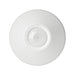 Sensor Switch CM High Bay 360º Ceiling Mount Sensor