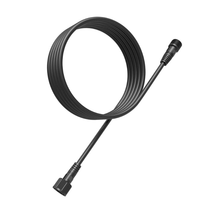 Dals DCP-EXT6FT 6-ft Cord For Smart Landscape Lights