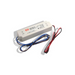 Diode LED 12V 35W Constant Voltage LED Driver with NEMA3R Junction Box