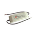 Diode LED 24V 96W Constant Voltage LED Driver, 100-277V Input