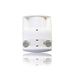 Wattstopper DT-205 Dual Technology Ceiling/Wall Sensor