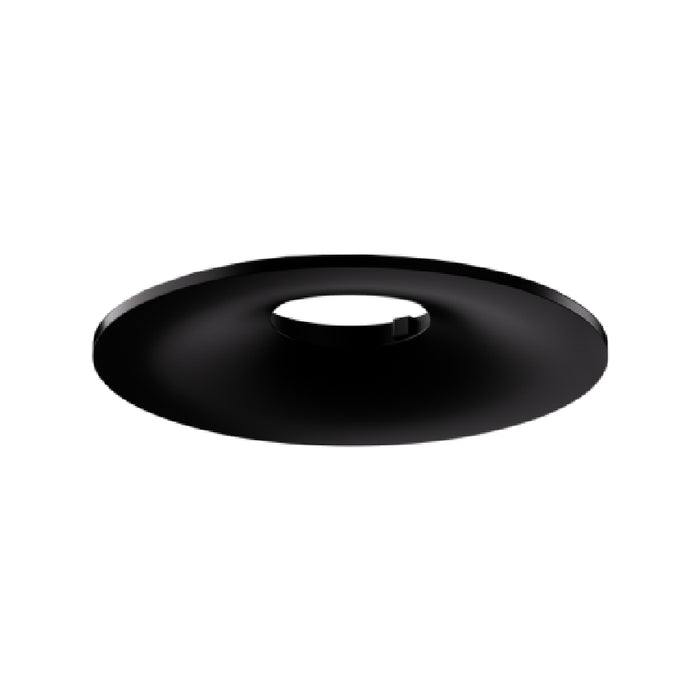 Elco EKCL4172 Pex 4" Round Curved Reflector