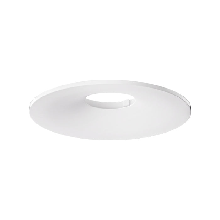 Elco EKCL4172 Pex 4" Round Curved Reflector