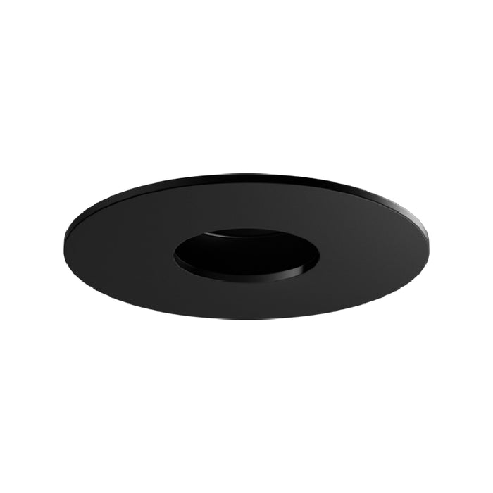 Elco EKCL4127 Pex 4" Round Adjustable Pinhole