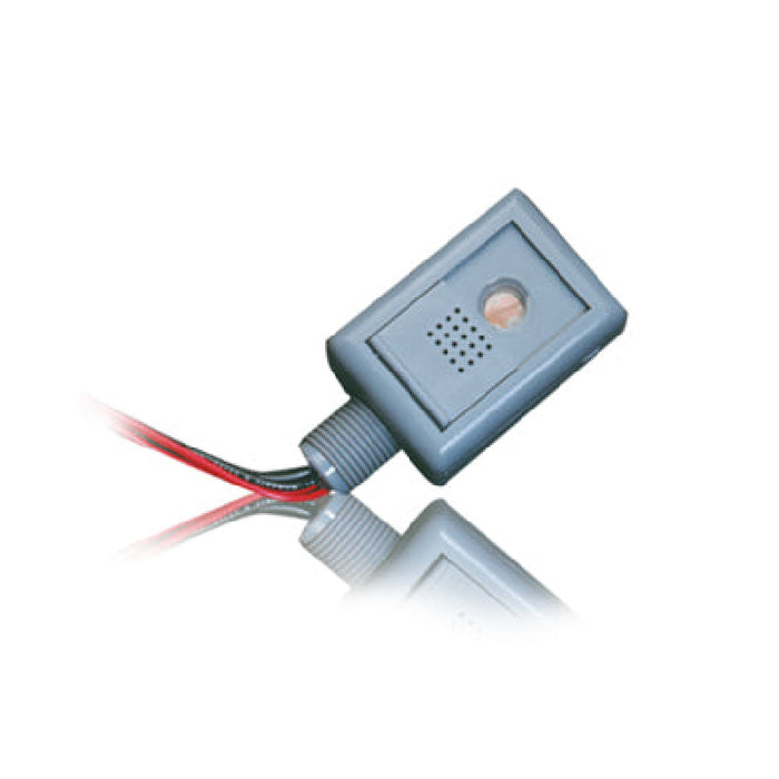 Wattstopper EM-24 Exterior Photocell