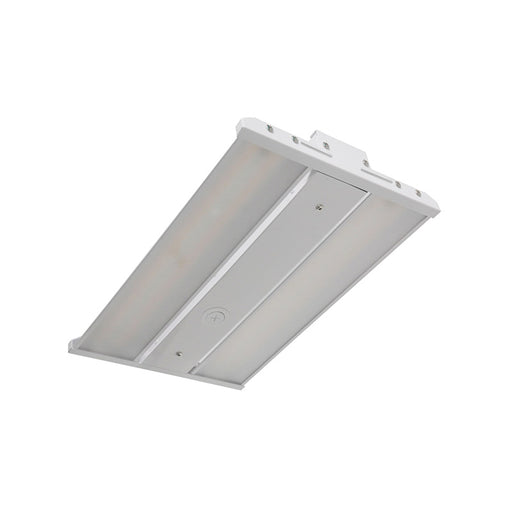 Day-Brite CFI FCY0815L8CST LED High Bay, 8000/12000/15000lm & 2 CCT Selectable