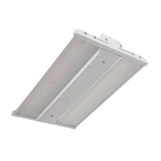 Day-Brite CFI FCY0815L8CST LED High Bay, Lumen & 2CCT Selectable, 120-347V