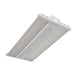 Day-Brite CFI FCY1524L8CST LED High Bay, Lumen & 2CCT Selectable, 120-347V