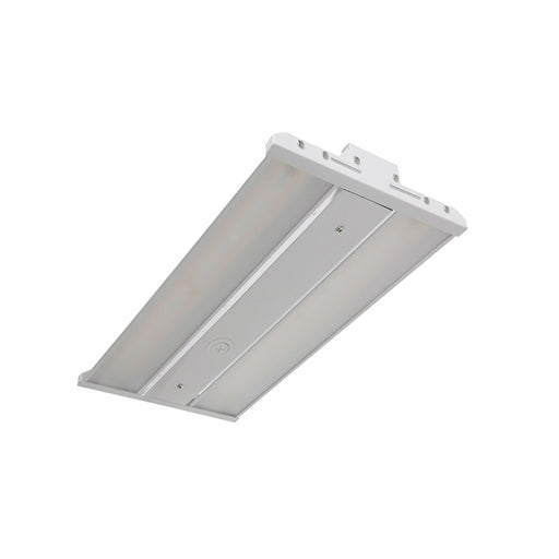 Day-Brite CFI FCY1524L8CST LED High Bay, 15000/18000/24000lm & 2 CCT Selectable