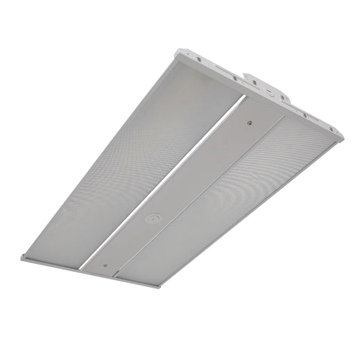 Day-Brite CFI FCY2436L8CST LED High Bay, Lumen & 2CCT Selectable, 120-347V