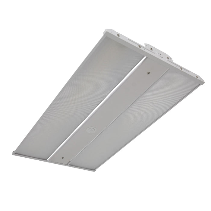 Day-Brite CFI FCY2436L8CST LED High Bay, Lumen & 2CCT Selectable, 120-347V