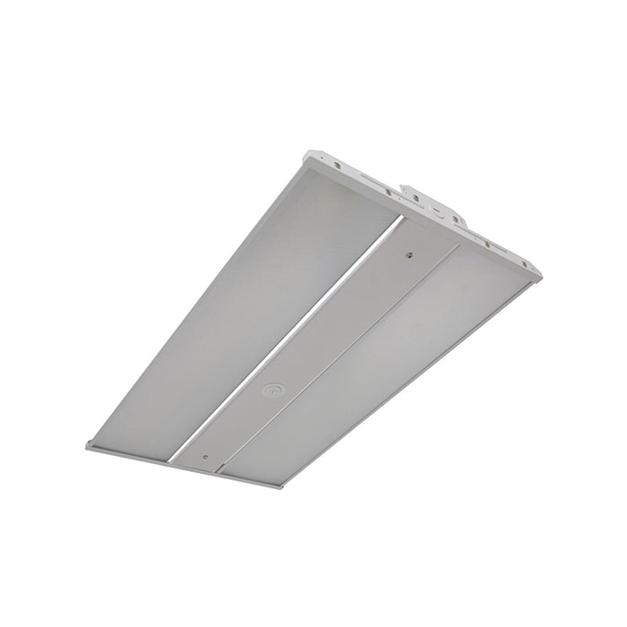 Day-Brite CFI FCY2436L8CST LED High Bay, 24000/30000/36000lm & 2 CCT Selectable