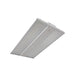 Day-Brite CFI FCY2436L8CST LED High Bay, 24000/30000/36000lm & 2 CCT Selectable