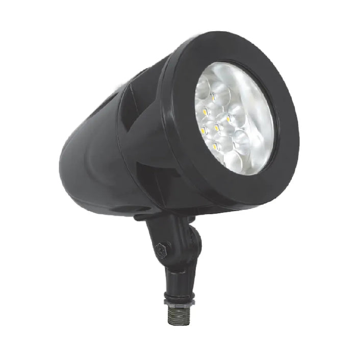 Westgate FLDF 84W LED Flag-Pole Spot Light