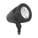 Westgate FLDF 84W LED Flag-Pole Spot Light