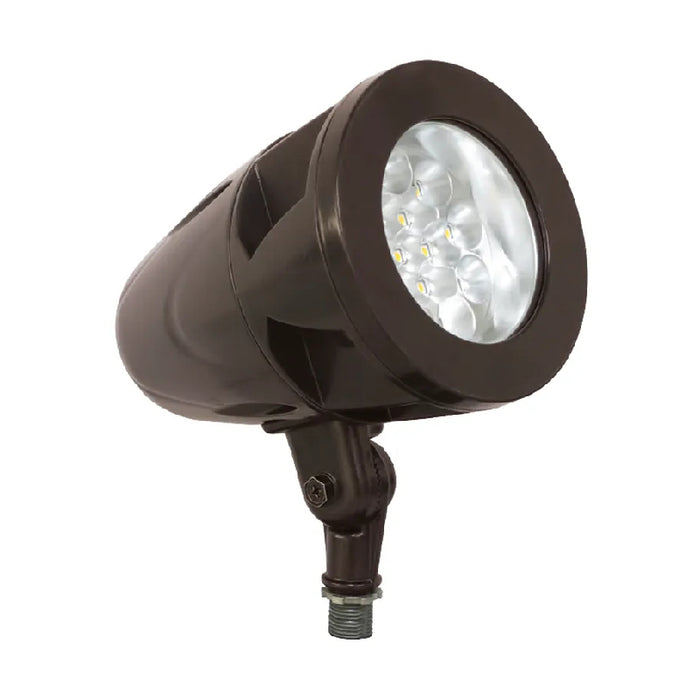 Westgate FLDF 84W LED Flag-Pole Spot Light