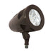 Westgate FLDF 84W LED Flag-Pole Spot Light