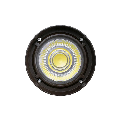 Westgate FLDX-MD 15W RGBW Bluetooth Westgate App Bullet Flood Light