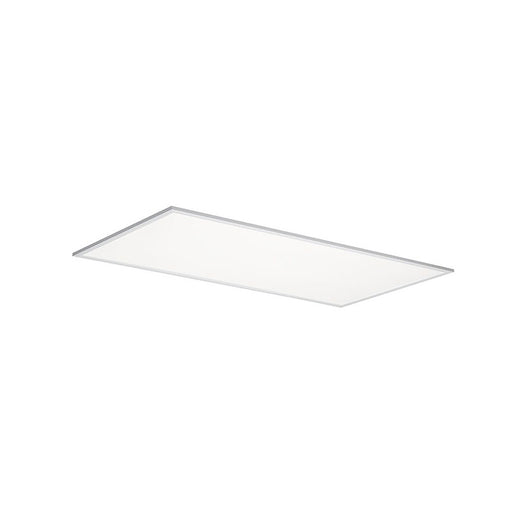 Day-Brite CFI 2FPZ30L-4 FluxPanel 2x4 LED Flat Panel, 3000 Lumen