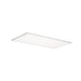 Day-Brite CFI 2FPZ30L-4 FluxPanel 2x4 LED Flat Panel, 3000 Lumen