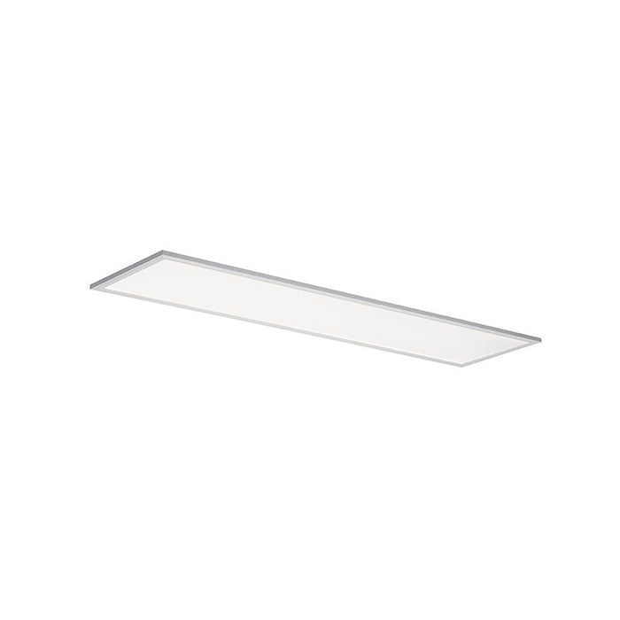 Day-Brite CFI 1FPZ38L-4 FluxPanel 1x4 LED Flat Panel, 3800 Lumen