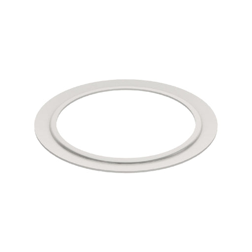 Lightolier M8GRW 8" Round Goof Ring