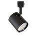 WAC L-8020 Charge 15W LED Track Head, L Track