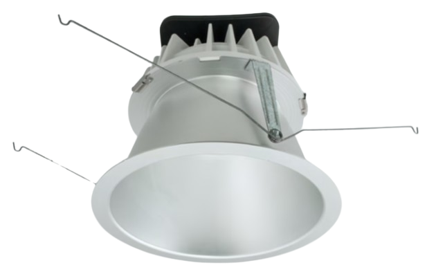 Halo 81MDH 8" Conical Reflector, Medium Distribution