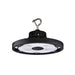 Day-Brite CFI HCY1421L8CST LED High Bay, 14000/21000 lm & 2 CCT Selectable