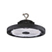 Day-Brite CFI HCY2833L8CST LED High Bay, 28000/33000 lm & 2 CCT Selectable