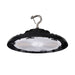 Day-Brite CFI HCY LED Round High Bay, 24000/32000/37000 lm, 3CCT Selectable