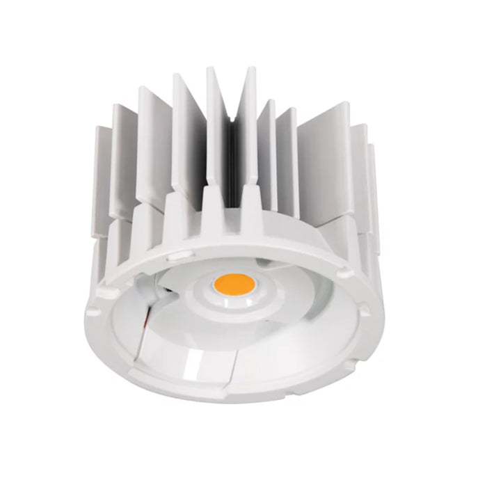 Halo Commercial HM6R 6" LED Module, 90CRI