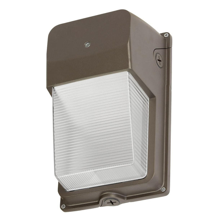 EXO PRS 20W LED Perimashield Wall Pack 2870 Lumens, 4000K  120-277V