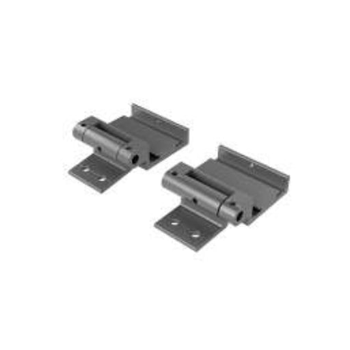 Keystone KT-WWLED-LA-HB-KIT Hinged Bracket Kit