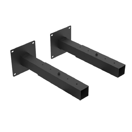 Keystone KT-WWLED-LA-WMB-KIT Wall Mount Bracket Kit