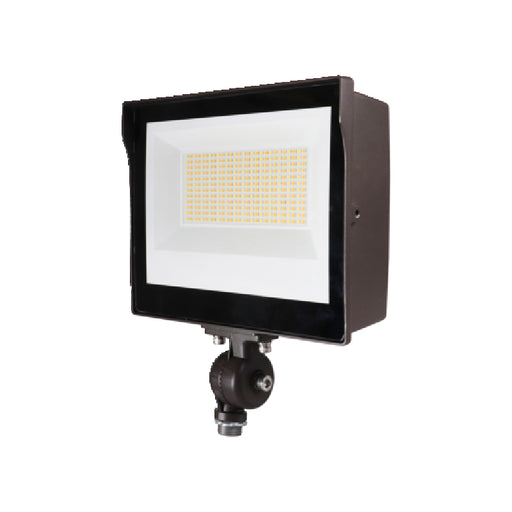 LEDvance 61325 15W LED Flood Light, 3CCT Selectable