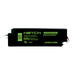 Hatch LC30-FF L Series 30W Constant Current LED Driver, 0-10V Dimming, 700mA