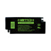 Hatch LC20 LC Series 20W Constant Current LED Driver, 0-10V Dimming, 700mA