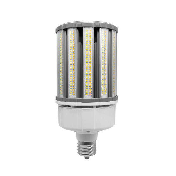 EnvisionLED LED-CRN-3M120-TRI-EX39 80W/100W/120W LED Corn Bulb, 3CCT Selectable