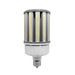 EnvisionLED LED-CRN-3M120-TRI-EX39 80W/100W/120W LED Corn Bulb, 3CCT Selectable